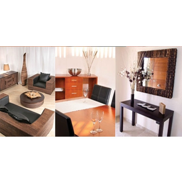 Mobilya Dekorasyon Nova Casa